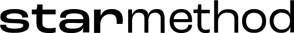 Star Method Coach