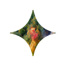 StarryAI