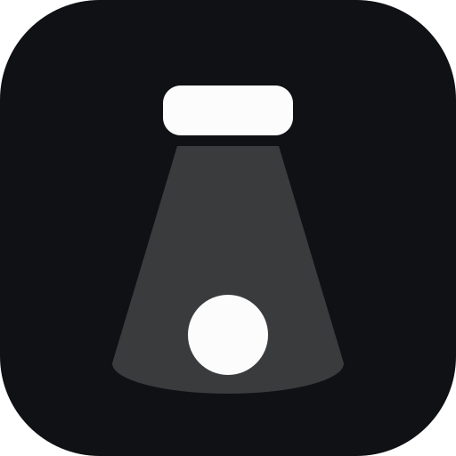 Startup Spotlight