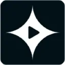 StorybirdAI