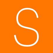 StorylabAI