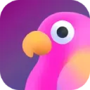 StoryScape AI