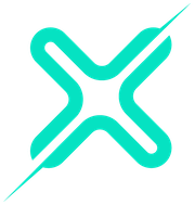 StratxAI
