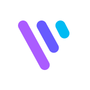 SubEasy.ai