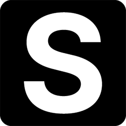 SublyAI