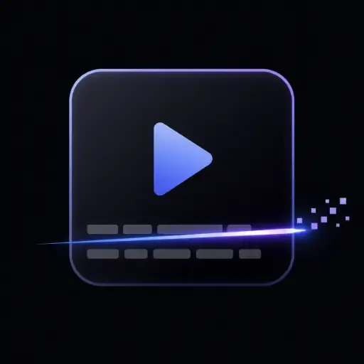 Subtitle Remover