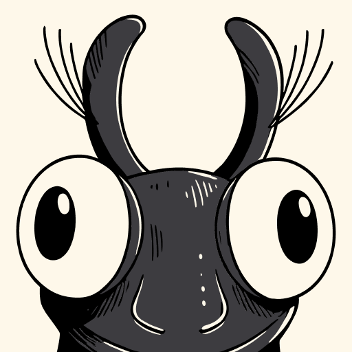 Sugarbug