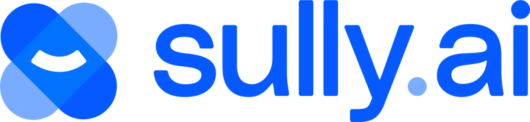 Sully AI