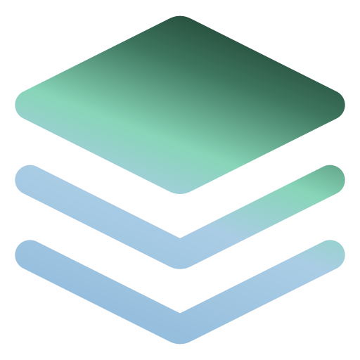 Summary Box