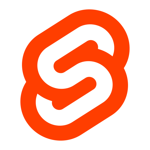 SummYT