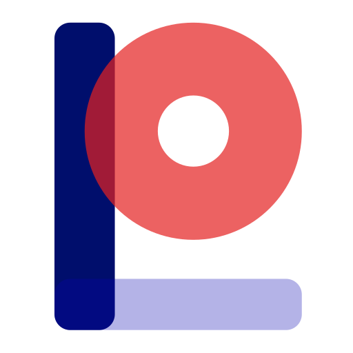 Supablog