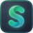 Supawazap
