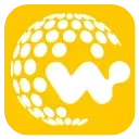 Supawork AI