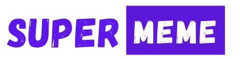 Supermeme