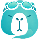 SurfMind
