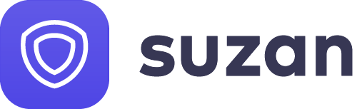 SuzanAI