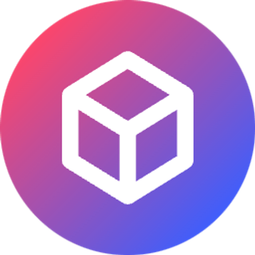 SVG to 3D