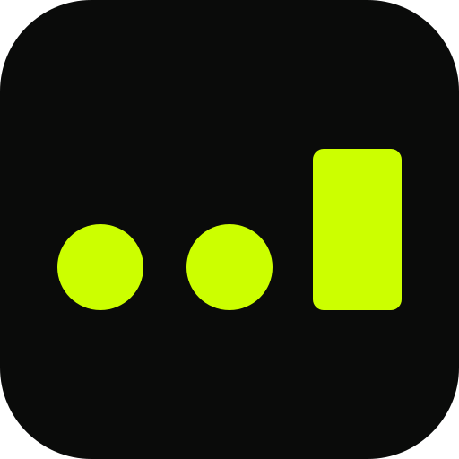Sydium