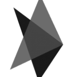 Symbl