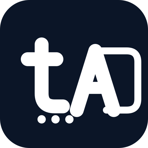 tableArth