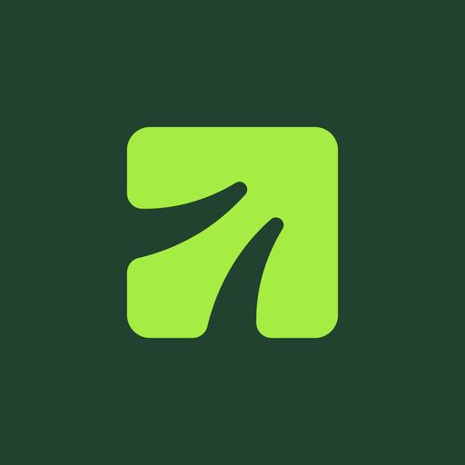 TalentSprout
