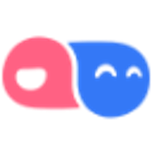 TalkMe