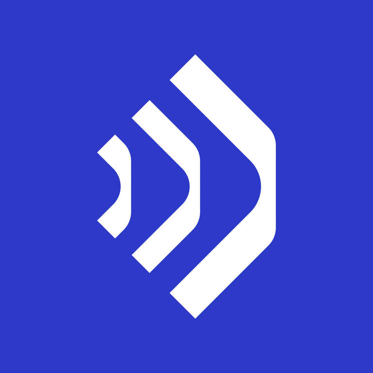 TalkPal