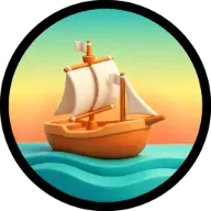 TanSHIP