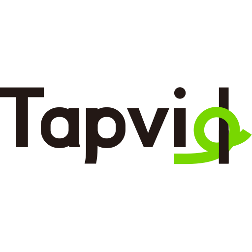 TapVid