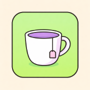 Tea About Me