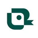 TealResumeBuilder