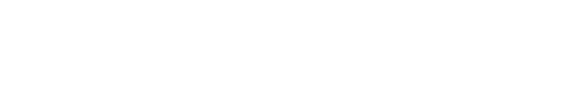 Textbuddy