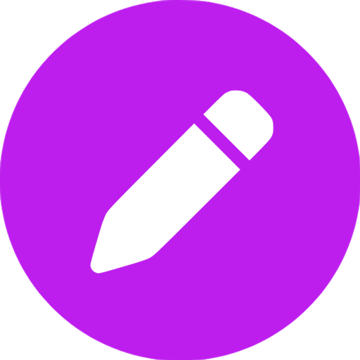 TextGPT