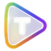 Textideo