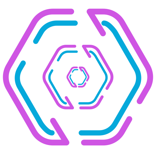 The Multiverse AI