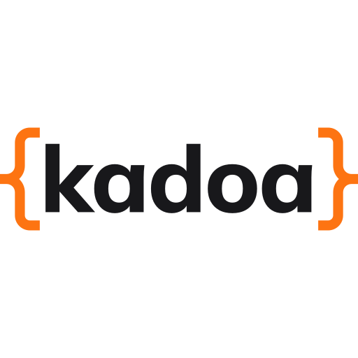 Kadoa