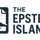 TheEpsteinIsland
