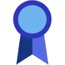 Thejobforme