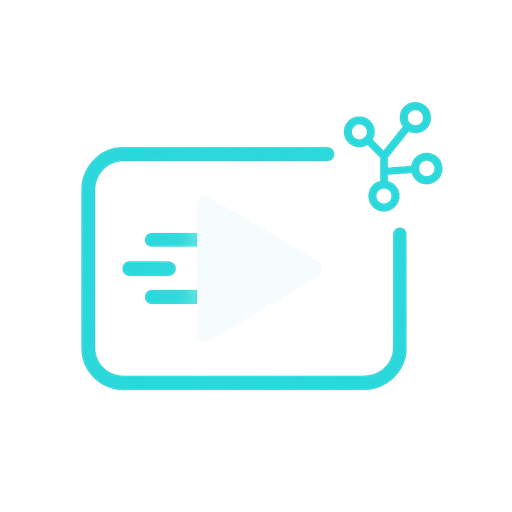 ThumbnailCreator