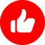 ThumbsAI