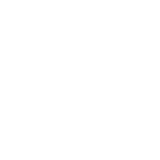 Thundercontent