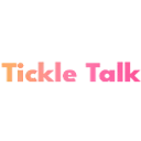 TickleTalk