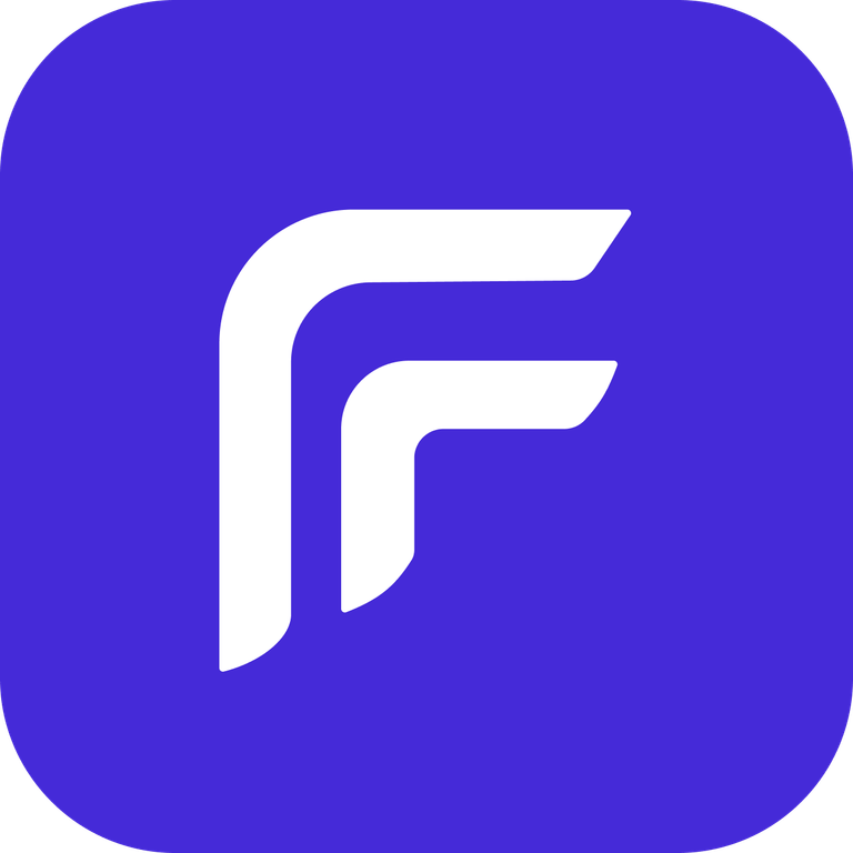 ToflowAI