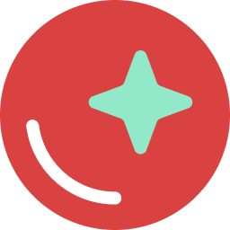 TomatAI