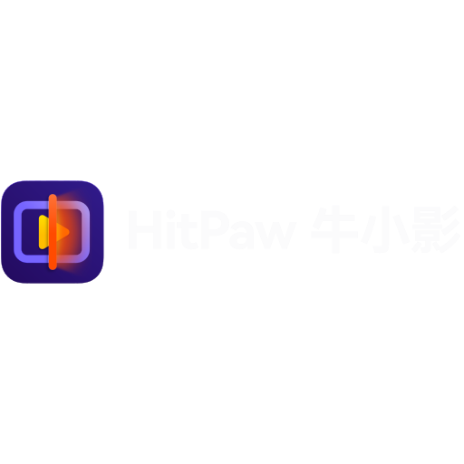 牛小影