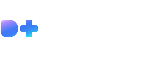 度加