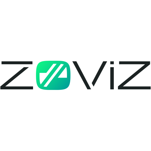ZoViz