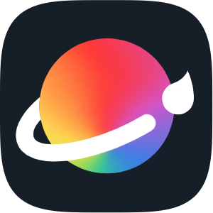 GraphUniverse