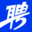 求职侠