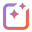 钉钉